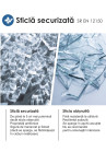 securizare