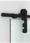 Usa culisanta orion black feronerie