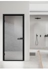 USA-STUDIO-BLACK-CLARA-MORIS