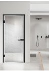 USA-STUDIO-BLACK-CLARA-MORIS-INCOLOR