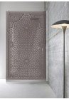 PARAVAN-DUS-AQUAROY-AMIRA-BRONZ+INCOLOR