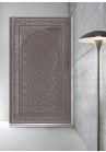 PARAVAN-DUS-AQUAROY-CARAT-BRONZ