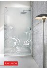 PARAVAN-DUS-WALK-IN-LA-VIE