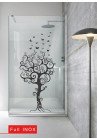 PARAVAN-DUS-AQUA-ROY-LIFE-TREE-CLAR-GRI