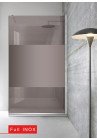 PARAVAN-DUS-WALK-IN-LINE-B8-INC
