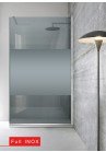 PARAVAN-DUS-WALK-IN-LINE-G8