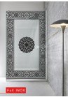 PARAVAN-DUS-AQUAROY-ORNAMENT-CLAR