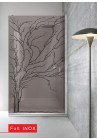PARAVAN-DUS-WALK-IN-TREE-B
