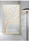 PARAVAN-DUS-WALK-IN-TREE-M8