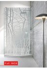 PARAVAN-DUS-WALK-IN-MANHATTAN-I