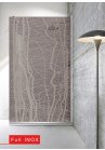 PARAVAN-DUS-WALK-IN-MANHATTAN-B8-INC