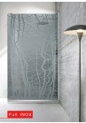 PARAVAN-DUS-WALK-IN-MANHATTAN-G8