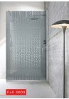 PARAVAN-DUS-WALK-IN-RAIN-I