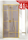 PARAVAN-DUS-WALK-IN-GOLD-URBAN