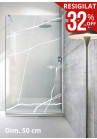 PARAVAN-F6-MARBLE