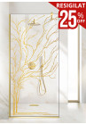 PARAVAN-DUS-WALK-IN-TREE-FULL-F8