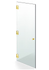 RED022 USA BATANTA EVONA
