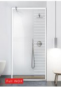 PARAVAN-DUS-WALK-IN-SUPREME-F6