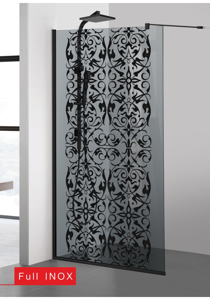 PARAVAN-DUS-WALK-IN-REGENCY-FULL