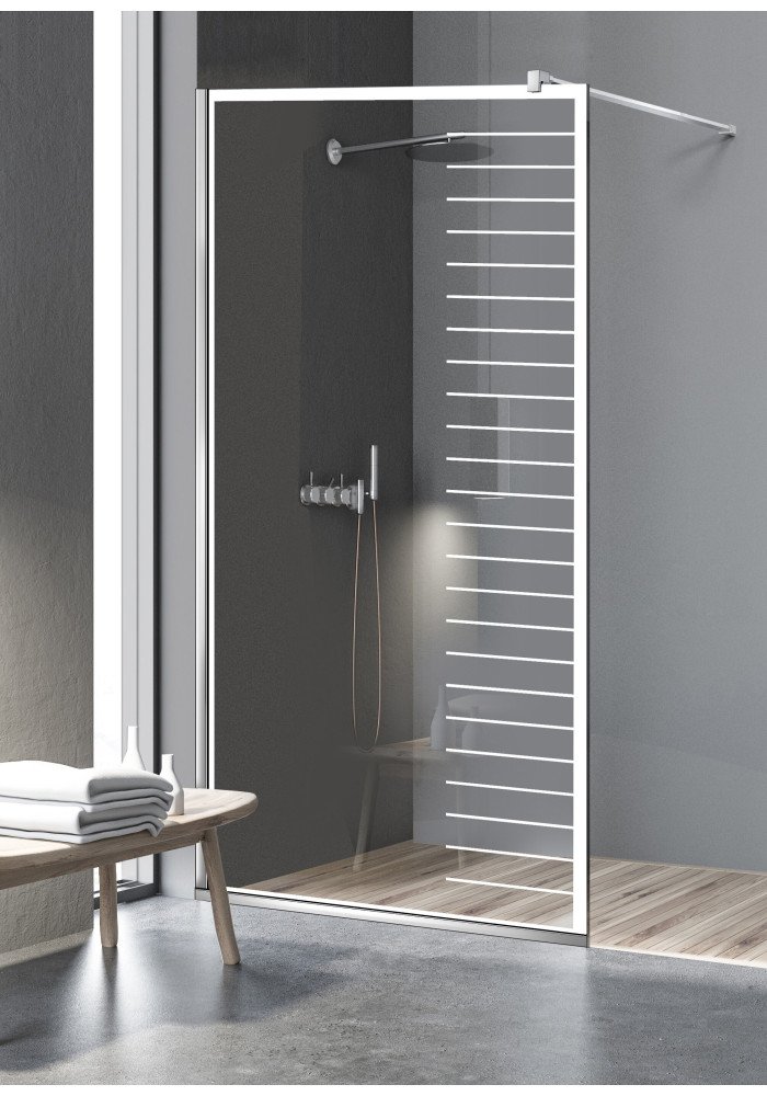 PARAVAN-DUS-WALK-IN-SUPREME-F6