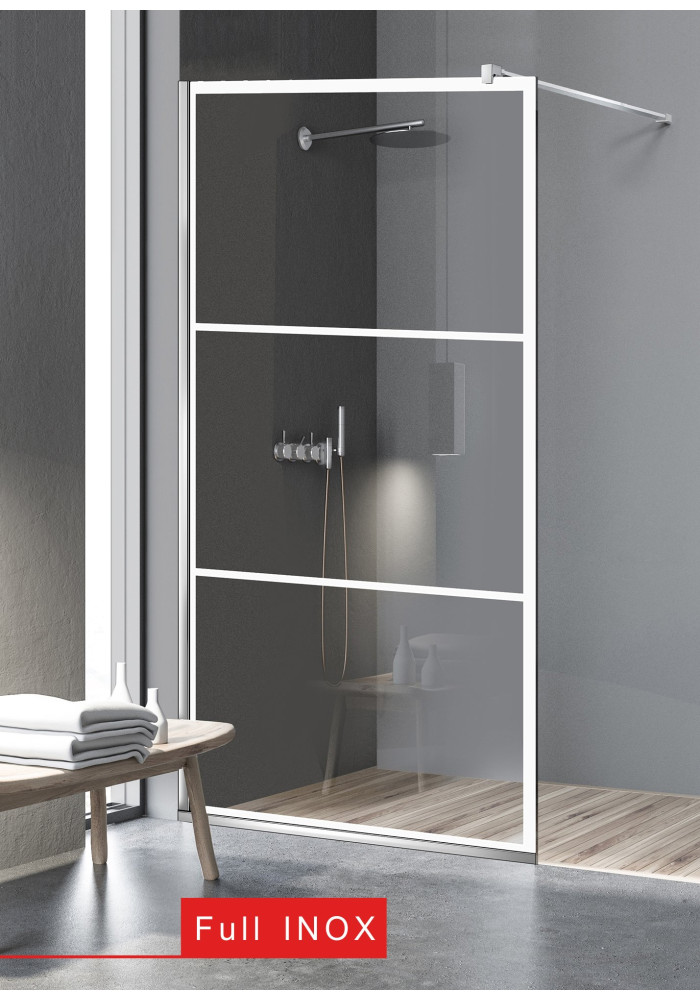 PARAVAN-DUS-AQUACLASS-VINTAGE