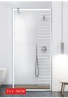 PARAVAN-DUS-WALK-IN-SUPREME-F6