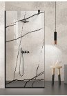 PARAVAN-DUS-WALK-IN-MARBLE