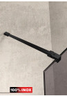 PARAVAN - DUS - WALK IN - FENCE - B8